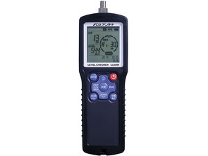 DXアンテナ LC50W