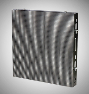 LEDビジョン ビットバレー 北海道 札幌