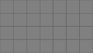 LEDビジョンイメージ