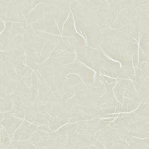 デジタルサイネージ・LEDビジョン・映像配信のビットバレー｜北海道