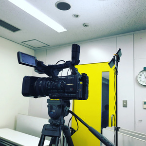 ライブ配信　ビットバレー