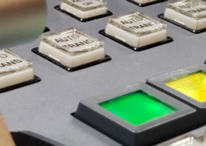 株式会社ビットバレー　映像配信