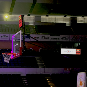 LEDビジョン販売・設置｜北海道札幌市｜株式会社ビットバレー