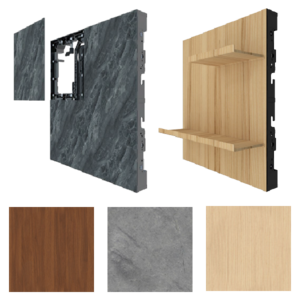 X-SKIN_LED_WEB | 株式会社ビットバレー|LEDビジョン・デジタルサイネージの販売|映像・音響技術と配信の会社